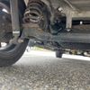 toyota tank 2018 CFJ0880795 image 22
