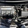 honda freed 2014 -HONDA--Freed DAA-GP3--GP3-1204921---HONDA--Freed DAA-GP3--GP3-1204921- image 10
