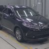toyota harrier 2018 CFJ1846550 image 6
