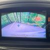 nissan elgrand 2016 CFJ1853813 image 4