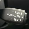 lexus rx 2018 -LEXUS--Lexus RX DBA-AGL25W--AGL25-0007993---LEXUS--Lexus RX DBA-AGL25W--AGL25-0007993- image 6