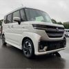 suzuki spacia 2025 CFJ1700477 image 14