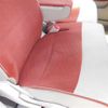 suzuki alto-lapin 2020 -SUZUKI--Alto Lapin DBA-HE33S--HE33S-247463---SUZUKI--Alto Lapin DBA-HE33S--HE33S-247463- image 35