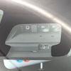 suzuki wagon-r 2018 -SUZUKI--Wagon R DAA-MH55S--MH55S-248984---SUZUKI--Wagon R DAA-MH55S--MH55S-248984- image 5