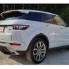 land-rover range-rover-evoque 2015 quick_quick_CBA-LV2A_SALVA2AG4FH044192 image 8