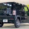 suzuki hustler 2024 CFJ1512969 image 16
