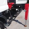 isuzu forward 2019 CFJ1373121 image 13