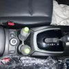 nissan x-trail 2014 -NISSAN--X-Trail DBA-NT32--NT32-017143---NISSAN--X-Trail DBA-NT32--NT32-017143- image 15