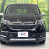 honda freed 2021 -HONDA--Freed 6AA-GB8--GB8-3109935---HONDA--Freed 6AA-GB8--GB8-3109935- image 15