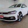 volkswagen polo 2018 -VOLKSWAGEN 【広島 30Mﾊ5】--VW Polo AWCZP--KU017044---VOLKSWAGEN 【広島 30Mﾊ5】--VW Polo AWCZP--KU017044- image 1