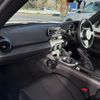 mazda roadster 2017 CFJ1859567 image 19