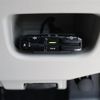 daihatsu move 2019 -DAIHATSU--Move LA150S--2007412---DAIHATSU--Move LA150S--2007412- image 26