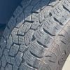 jeep commander 2009 CFJ1591472 image 78