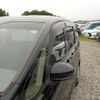 honda freed 2020 -HONDA--Freed 6AA-GB8--GB8-3102761---HONDA--Freed 6AA-GB8--GB8-3102761- image 11