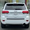 jeep grand-cherokee 2014 CFJ1807224 image 2