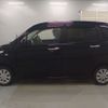 honda n-wgn 2016 -HONDA--N WGN JH1-1302356---HONDA--N WGN JH1-1302356- image 5