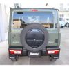 suzuki jimny 2019 CFJ1543076 image 42