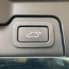 land-rover range-rover 2019 -ROVER--Range Rover LDA-LV2NB--SALVA2AN8KH329972---ROVER--Range Rover LDA-LV2NB--SALVA2AN8KH329972- image 11