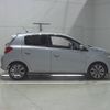 mitsubishi mirage 2018 quick_quick_DBA-A03A_A03A-0045859 image 4