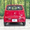 suzuki alto 2019 -SUZUKI--Alto DBA-HA36S--HA36S-536101---SUZUKI--Alto DBA-HA36S--HA36S-536101- image 15