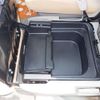 nissan moco 2008 -NISSAN--Moco DBA-MG22S--MG22S-249739---NISSAN--Moco DBA-MG22S--MG22S-249739- image 24