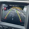 jeep grand-cherokee 2018 CFJ1599196 image 3