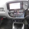 mitsubishi outlander 2019 CFJ1722241 image 23