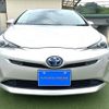 toyota prius 2017 quick_quick_ZVW50_ZVW50-6093756 image 2