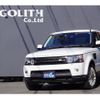 land-rover range-rover-sport 2013 quick_quick_LS5N_SALLSJAD3DA792443 image 1