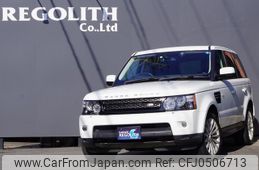 land-rover range-rover-sport 2013 quick_quick_LS5N_SALLSJAD3DA792443