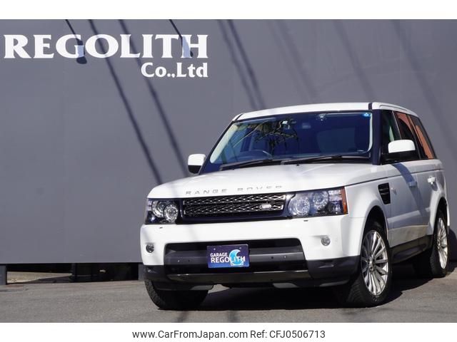 land-rover range-rover-sport 2013 quick_quick_LS5N_SALLSJAD3DA792443 image 1