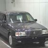 toyota crown 2005 -TOYOTA--Crown GXS12-0003858---TOYOTA--Crown GXS12-0003858- image 1