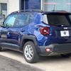 jeep renegade 2019 -CHRYSLER--Jeep Renegade 3BA-BU13--1C4BU0000KPK24393---CHRYSLER--Jeep Renegade 3BA-BU13--1C4BU0000KPK24393- image 19