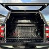 toyota hilux 2021 GOO_NET_EXCHANGE_1301047A20250720D004 image 20