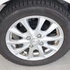 honda n-box 2022 quick_quick_6BA-JF3_JF3-5075177 image 10