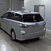 toyota wish 2012 -TOYOTA--Wish ZGE20G-0143735---TOYOTA--Wish ZGE20G-0143735- image 2