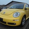 volkswagen new-beetle 2010 -VOLKSWAGEN--VW New Beetle 9CBFS--WVWZZZ9CZAM021144---VOLKSWAGEN--VW New Beetle 9CBFS--WVWZZZ9CZAM021144- image 1