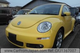 volkswagen new-beetle 2010 -VOLKSWAGEN--VW New Beetle 9CBFS--WVWZZZ9CZAM021144---VOLKSWAGEN--VW New Beetle 9CBFS--WVWZZZ9CZAM021144-