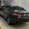 honda grace 2014 CFJ1694295 image 2