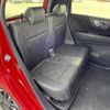 honda n-wgn 2018 -HONDA--N WGN DBA-JH2--JH2-2203827---HONDA--N WGN DBA-JH2--JH2-2203827- image 7