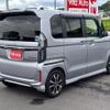 honda n-box 2017 CFJ1549319 image 15