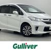 honda freed 2014 CFJ1722228 image 1