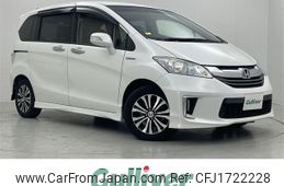 honda freed 2014 CFJ1722228