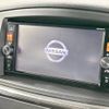 nissan elgrand 2015 -NISSAN--Elgrand DBA-TE52--TE52-080278---NISSAN--Elgrand DBA-TE52--TE52-080278- image 3