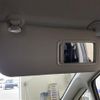 toyota wish 2010 -TOYOTA--Wish DBA-ZGE25G--ZGE25-0006325---TOYOTA--Wish DBA-ZGE25G--ZGE25-0006325- image 9