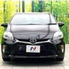 toyota prius 2015 quick_quick_ZVW30_ZVW30-1964800 image 14