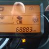 suzuki spacia 2018 quick_quick_DAA-MK53S_MK53S-146714 image 2