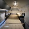 toyota hiace-van 2015 GOO_JP_700040407230250530004 image 11
