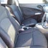 nissan juke 2011 646828-Y2024120077F-11 image 10