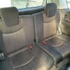 nissan serena 2014 -NISSAN--Serena DAA-HFC26--HFC26-237218---NISSAN--Serena DAA-HFC26--HFC26-237218- image 18